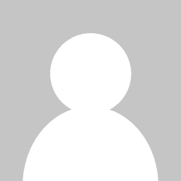 Pengguna tidak terdaftar