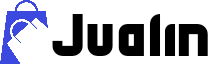 Jualin