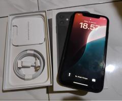 iPhone 11 128 Resmi Digimap